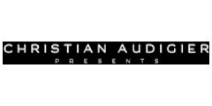 Christian Audigier Logo