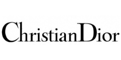 Christian Dior Logo