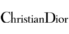 Christian Dior Kozmetik Logo