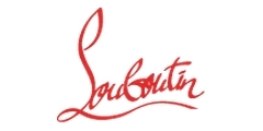 Christian Louboutin Logo