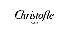 Christofle Logo