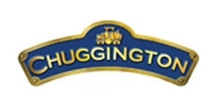 Chuggngton Logo