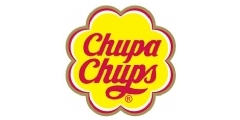 Chupa Chups Logo