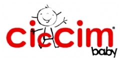 Ciccim Logo