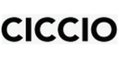 Ciccio Logo