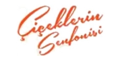 ieklerin Senfonisi Logo