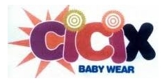 Cicix Logo