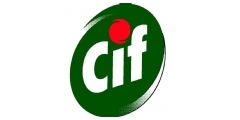 Cif Logo