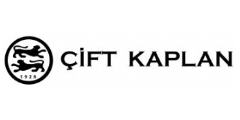 ift Kaplan Logo