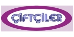 iftiler Logo