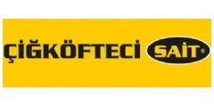 i Kfteci Sait Logo