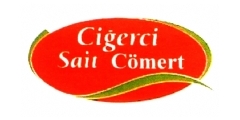 Cierci Sait Logo