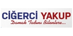 Cierci Yakup Logo