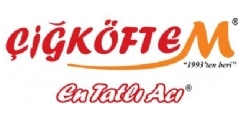 iKftem Logo