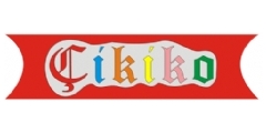 ikiko Logo