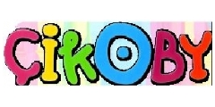 ikoby Logo