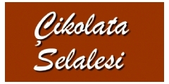 ikolata elalesi Logo