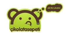 ikolata Sepeti Logo