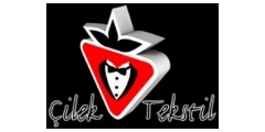 ilek Tekstil Logo