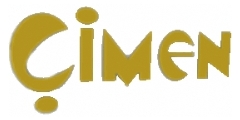 imen Kozmetik Logo