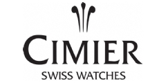 Cimier Logo