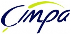 impa orap amar Logo