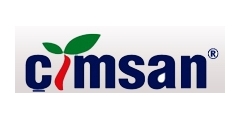 imsan Logo