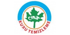 nar Kuru Temizleme Logo