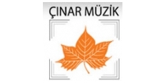 nar Mzik Logo