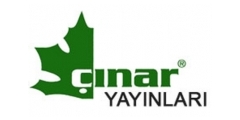 nar Yaynclk Logo