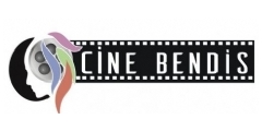 Cine Bendis Logo