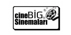 cineBG Logo