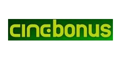 Cinebonus Sinemalar Logo