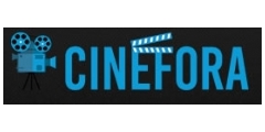 Cinefora Logo