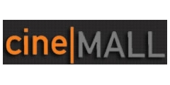 CineMall Logo