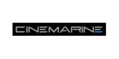 Cinemarine Sinemalar Logo