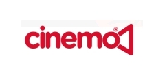Cinemo Logo