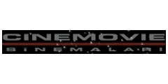 Cinemovie Logo