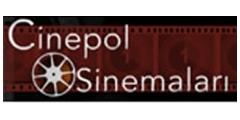Cinepol Sinema Logo