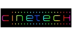 Cinetech Sinemalar Logo