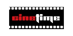 Cinetime Sinemalar Logo