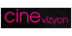 Cinevizyon Logo