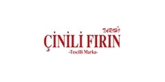 inili Frn Logo