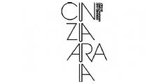 Cinzia Araia Logo