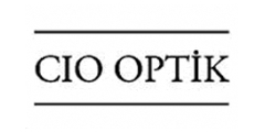 Cio Optik Logo