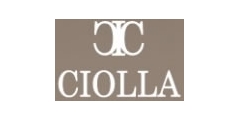 Ciolla Logo