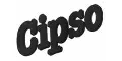 Cipso Logo