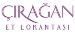 raan Et Lokantas Logo