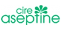 Cire Aseptine Logo