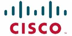 Cisco Logo